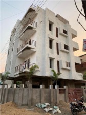 pratap_nagar_property6.jpg